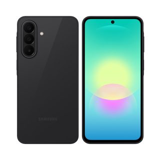 Samsung Galaxy A27