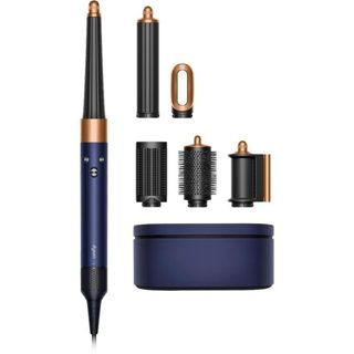 Dyson Airwrap STILUES FLOKESH PRUSSIAN BLUE
