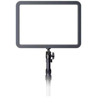 Razer RZ19 R3M1 RingLight Key Light Chroma All-in-one Stream Lighting Customizable Light Spectrum -04120100-