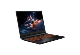 Acer Nitro ANV16 R7AC 1TB 16GB AI -42- Ryzen 7 GeForce RTX 5070 DE