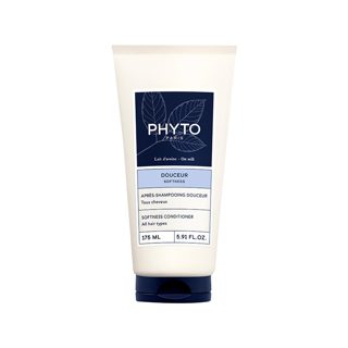 Phyto Softness Conditioner