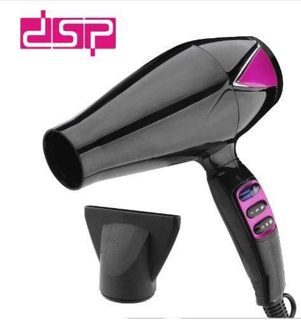 Dsp E-30022 Flokesh E-