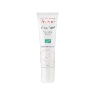 Avene Cicalfate+ Gel Cicatrice