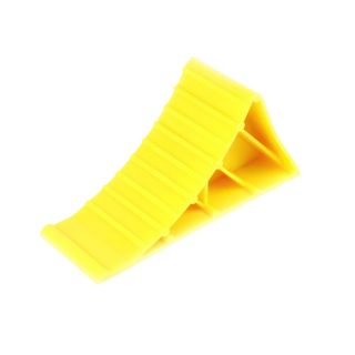 Tako Plastike AM-CC42560-CARCOMMERCE Per Gomat