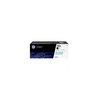 HP LaserJet M227 M203 Pro TONER