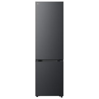 LG GBBSJ2CCEP