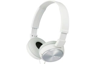 Sony MDRZX310APW CE7