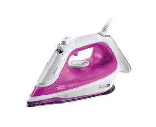 Braun SI5225PU