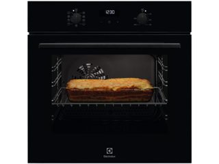 Electrolux EOF5C50BZ