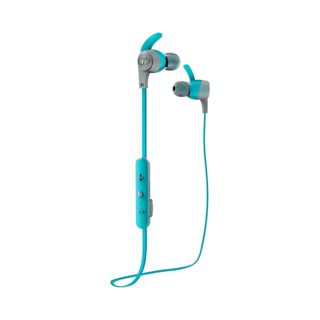 Monster iSport Intensity In-ear Wireless Earphones