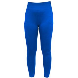4u Sports Indor Strece Per Femra Masa Ngjyra E Kalter
