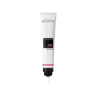 Novexpert Repulp Gel