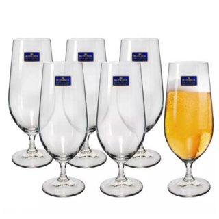 Colibri beer 380 ml 6 cope 6-pack 380ml