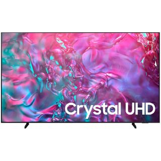 Samsung UE98DU9072UXXH