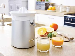 Kenwood Ksense