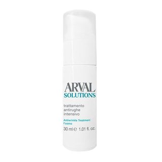 Solutions-l'uomo Antiwrinkle treatment 30ml