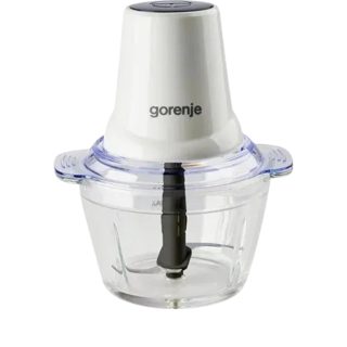 Gorenje S400XG Grirese