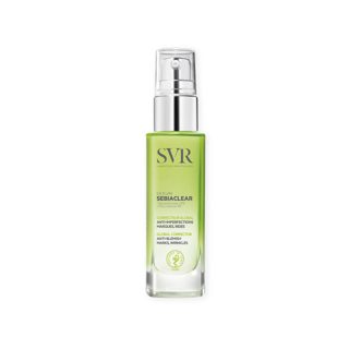 Svr Sebiaclear Serum Corrector