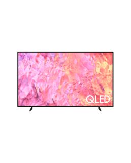 Samsung QE65Q60CAUXXH QLED 65