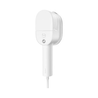 Xiaomi Handheld Steam Iron