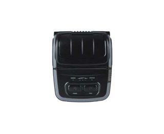 Metapace M-30I POS Thermal M- 100mm