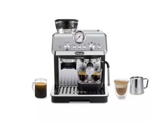 De'Longhi EC9155 Ekspres MB