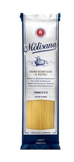 La Molisana spaghetti 500gr