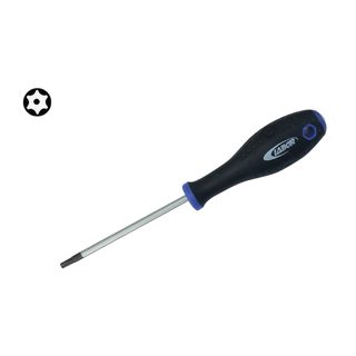 Labor T15 Kacavide