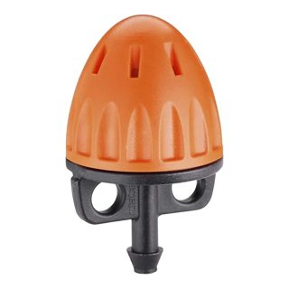 Claber Ujites vetregullues 360° 16 6 Litra Ore 360D 16mm 6mm 40L