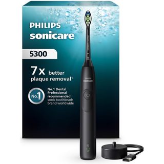 Philips HX7101 FURCE ELEKTRIKE SONICARE 01