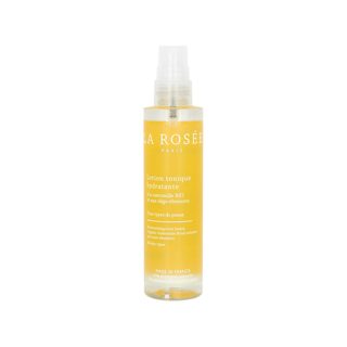 La Rosée Moisturizing Tonic Lotion