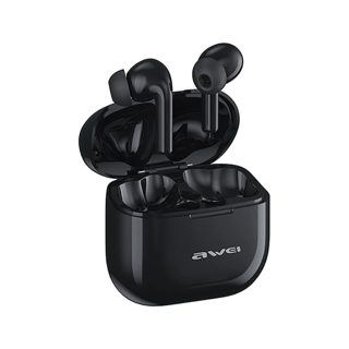 Awei T1 Pro True Wireless Sports