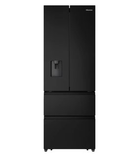 Hisense RF632N4WFE French Door
