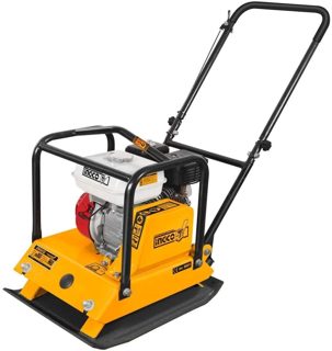 Honda GCP100-2 Ngjeshes Me Benzine Me Motor