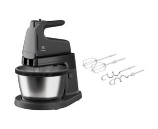 Electrolux ESM4B Me Depozite