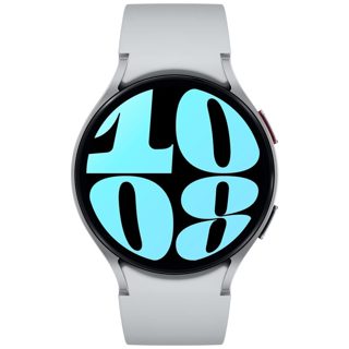 Samsung Galaxy Watch 6 Watch6 Silver 44mm
