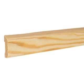 Fashature Dere Pishe X-35 13 X X 35x2200mm 2200mm