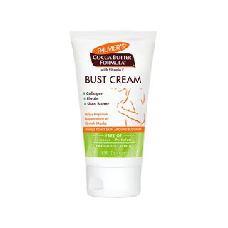 Palmer's Bust Cream