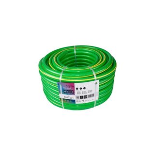 Fitt MINT 1/2 50 m Tub Uji M