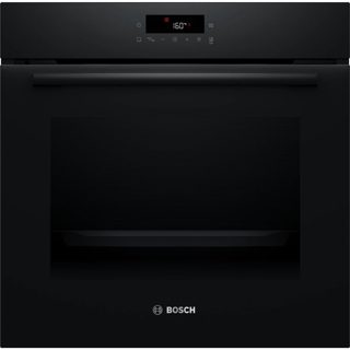 Bosch HBA572BB4