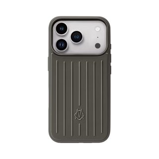 Case Apple iPhone 17 Pro Max Rimowa