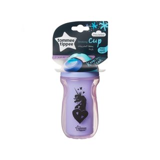 Tommee Tippee Drinking Cup Unicorn