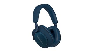 Bowers & Wilkins PX7 S2E Wireless B&W OCEAN BLUE
