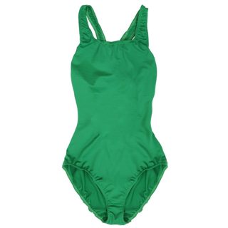4u Sports Trupore noti per femra Masa 40 Jeshile