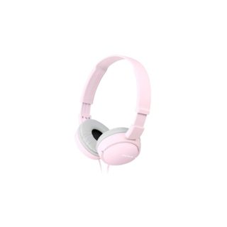 Sony MDRZX110APP CE7