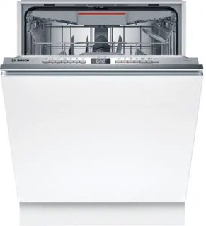 Bosch SMV4EVX04E LAVASTOVILJE