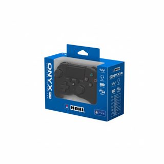 Controller Hori Onyx Plus Wireless