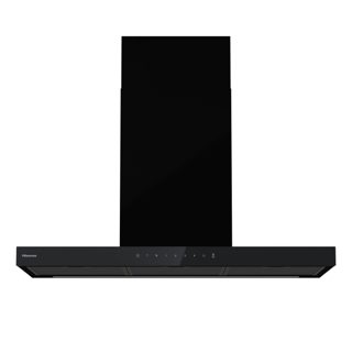 Hisense CH9T6226B