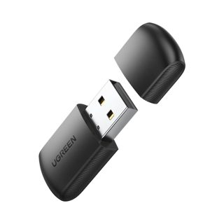 Dual-band Wireless Usb AC650 Ugreen
