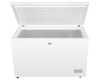 Beko CF380EWN BANAK